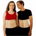 Abdominal Surgical Belt - 4010